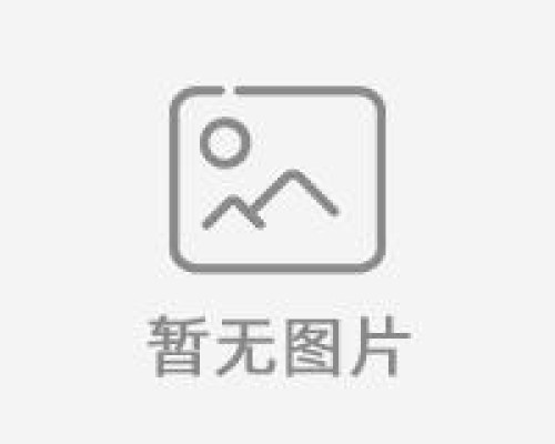 大安抖音图文代运营服务